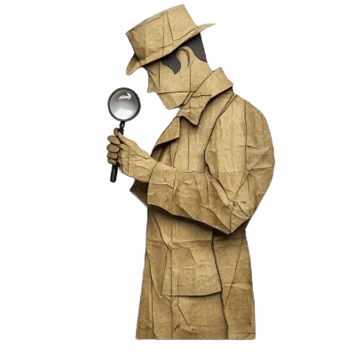 Private Investigator | Free Consultation