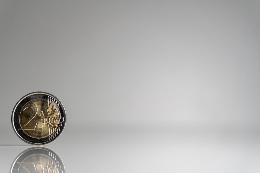 Photo security consulting